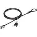 KENSINGTON MicroSaver 2.0 - Karbonstahlkabel
