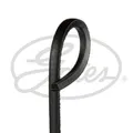 Keilrippenriemen GATES AV17X1125HD