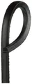 Gates AV17X1125HD Keilriemen für KIA