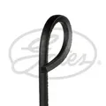 Keilriemen Polychloropren (Neopren) AV17X1125HD GATES für KIA PREGIO Kasten