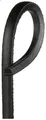 Keilriemen GATES AV17X1125HD KIA K2700 2.7 2006-