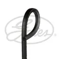GATES Keilriemen FleetRunner™ V-Belt AV17X1125HD