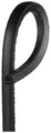 GATES AV17X1125HD Keilriemen für KIA