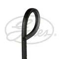 GATES AV17X1125HD Keilriemen für KIA