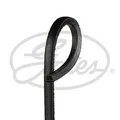 GATES AV17x1125HD V-Belt for  KIA
