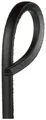 GATES Keilriemen FleetRunner™ AV17X1125HD für PREGIO TB KIA K2700 SD