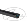 Keilriemen AV17X1125HD GATES für KIA PREGIO Kasten K2700