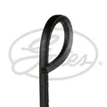 GATES AV17x1125HD Keilriemen für , Kia