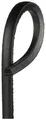 GATES AV17X1125HD Keilriemen für ,KIA