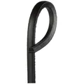 ORIGINAL® Gates Keilriemen für Kia PREGIO Kasten K2700 BONGO Bus BONGO Kasten