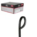 GATES KEILRIEMEN 17mm x 1125mm passend für KIA K2700 PREGIO | AV17X1125HD