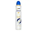 ORIGINAL ADVANCED CARE Deo Vapo 200 ml