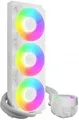 Arctic Liquid Freezer III Pro 360 A-RGB - ACFRE00188A weiß