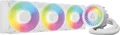 ARCTIC 00263 - ARCTIC 360mm Wasserkühlung PRO A-RGB White