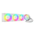 ARCTIC Liquid Freezer III Pro 360 A-RGB Prozessor-Flüssigkeitskühlsystem