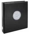 Safe-Album Münzetui Premium Länderalbum Nr. 7406 10€ Frankreich