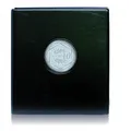 SAFE Premium-Münz-Album 10 Euro Frankreich