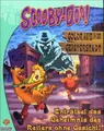 Scooby Doo - Goldraub in der Geisterstadt