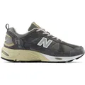NEW BALANCE Herren Freizeitschuhe 878