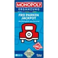 Monopoly Frei Parken Jackpot