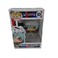 Bleach - Nelliel Tu Odelschwanck 1824 - Funko Pop! NEU & OVP