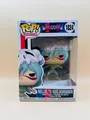 Funko POP! Animation - Bleach -  Nelliel Tu Odelschwanck #1824 *NEU*