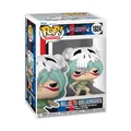 Funko POP! - Bleach - Nelliel Tu #1824