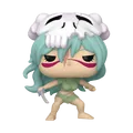 Funko Pop! Animation: Bleach - Nelliel Tu Odelschwanck #1824