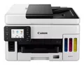 Canon MAXIFY GX6050 MegaTank Tintenstrahl A4 600 x 1200 DPI WLAN