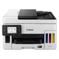 Canon Maxify GX6050 (Tintentank, Farbe) (4470C006)