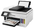 Multifunktionsdrucker Canon 4470C006AA Wi-Fi Weiß