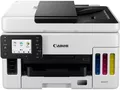 MAXIFY GX6050 - Drucker, Tinte, 3in1, WLAN/LAN, Duplex, inkl. UHG