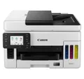 Canon Canon MAXIFY GX6050 Tintenstrahl Multifunktionsdrucker Multifunktionsdrucker