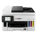 Canon PIXMA MAXIFY GX6050 MegaTank Wifi Lan Scanner Kopierer Duplex