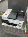 CANON MAXIFY GX6050 Multifunktionsdrucker, Weiß 6#35880014