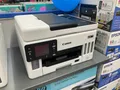 CANON MAXIFY GX6050 Multifunktionsdrucker, Weiß - Wie neu 1#1907403