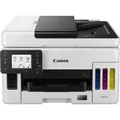 Canon MAXIFY GX6050 Multifunktionsdrucker Touchscreen Duplex USB Wlan AirPrint