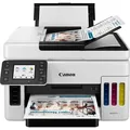 4549292173475 Canon MAXIFY GX6050 - Multifunktionsdrucker - Farbe - Tintenstrahl
