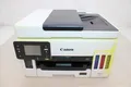 Canon MAXIFY GX6050 Tintenstrahl Multifunktionsdrucker Duplex DEFEKTWARE