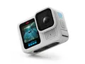 HERO13 Black Polar White