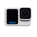 GOPRO Action Cam HERO13 Polar 5,3K Ultra HD LCD Touch Display Bluetooth NEU