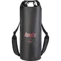 Airex Matten Seesack (GL-7613005084871)