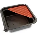 IWH Ölauffang - Wanne mit 7 l Fass (1464773)