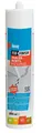 Knauf 593604 Maler FIX + Finish Maleracryl 3ooml