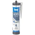 Knauf Acryl weiß 300 ml