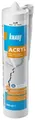 Universeller Acryl Knauf 7944 300ml weiß