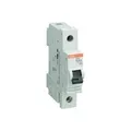 ABB S201-C16 - 50/60 Hz - 16 A - 17,5 mm - 69 mm - 88 mm - -25 - 55 °C (2CDS251001R0164)