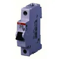 ABB AUTOMAT LS-SCHALTER 1 POL. / STOTZ S 201-C16 2CDS251001R0164