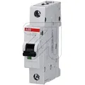 ABB Einbau-Leitungsschutzschalter S 201 C 16A 1-pol