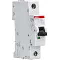 Leitungsschutzschalter ABB S201-C16 – 1polig, 16 A, C-Charakteristik
